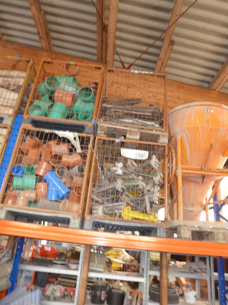 construction site equipment-20