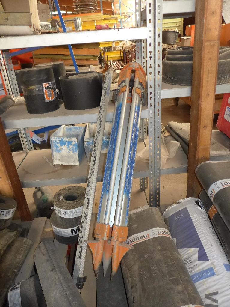 construction site equipment-22