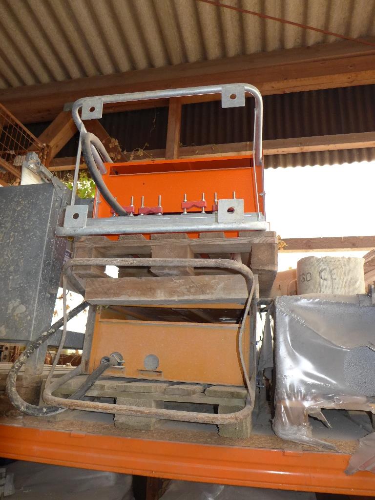 construction site equipment-23