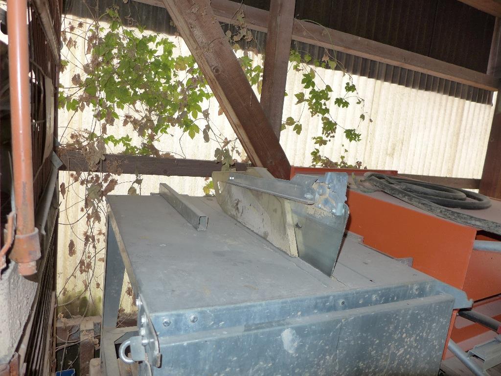 construction site equipment-24