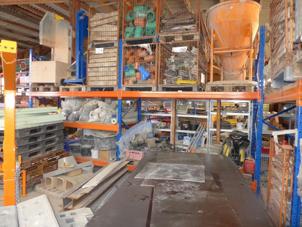 construction site equipment-25