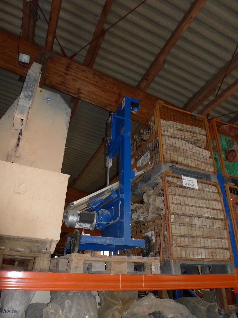 construction site equipment-26