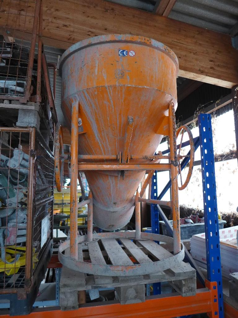 construction site equipment-27