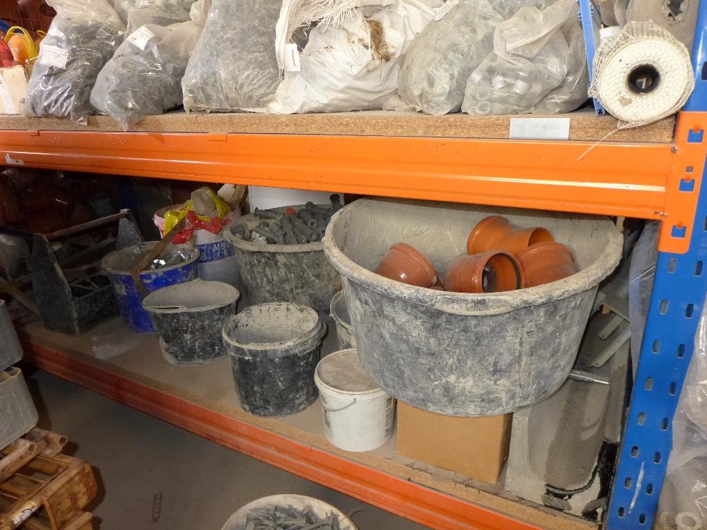 construction site equipment-28