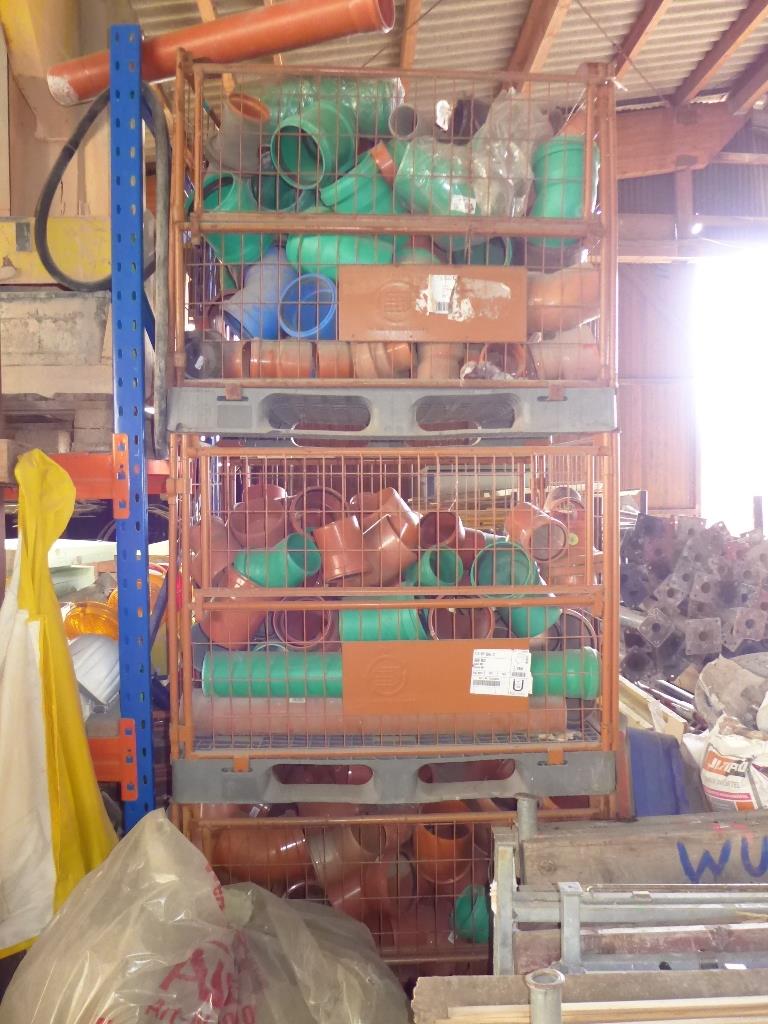 construction site equipment-29