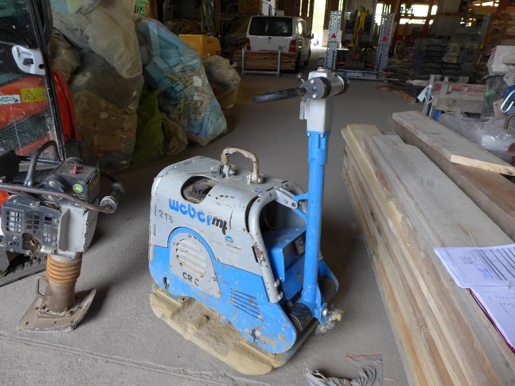 construction site equipment-3