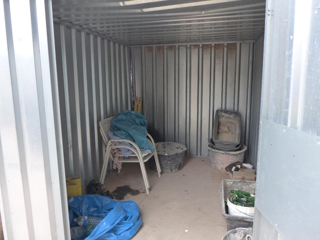 construction site equipment-32