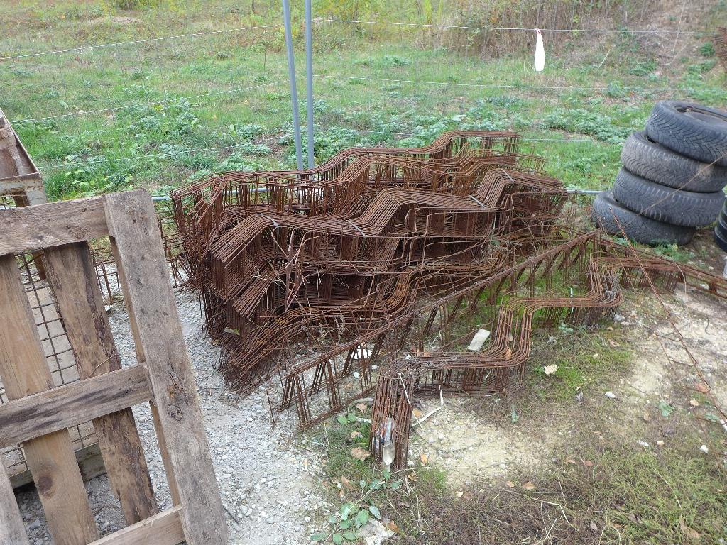 construction site equipment-33