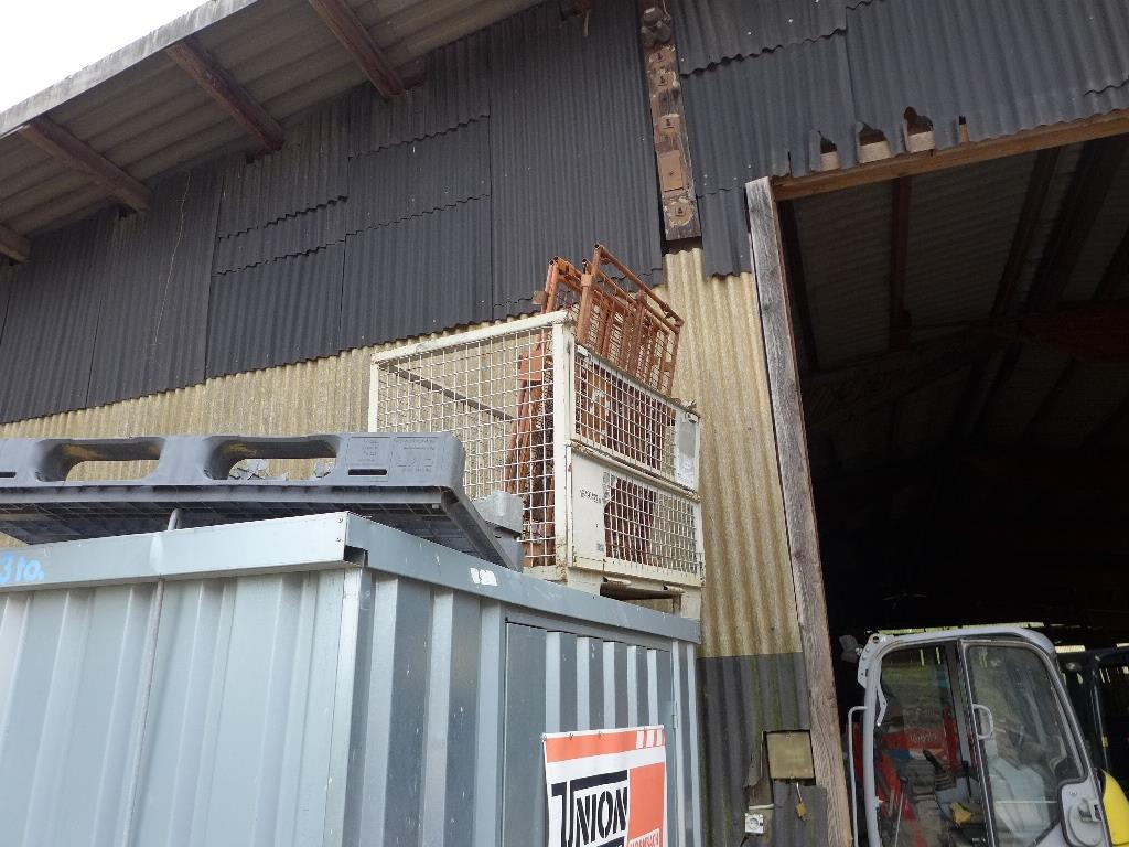 construction site equipment-34