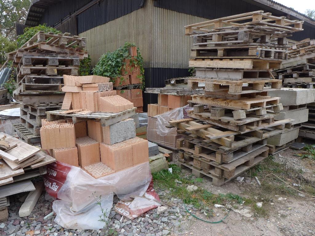 construction site equipment-35