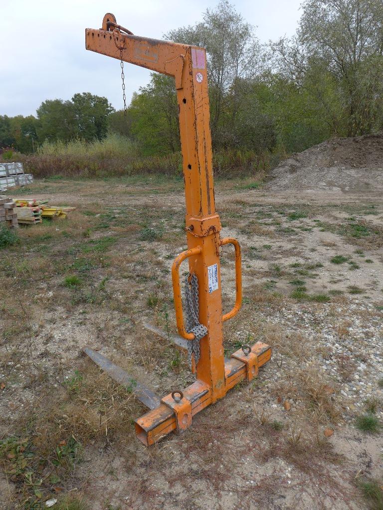 construction site equipment-37