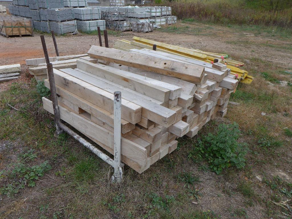 construction site equipment-39