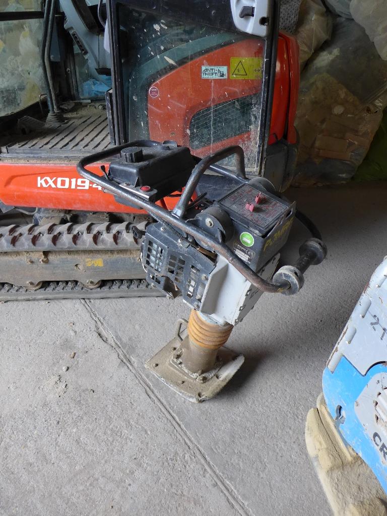 construction site equipment-4