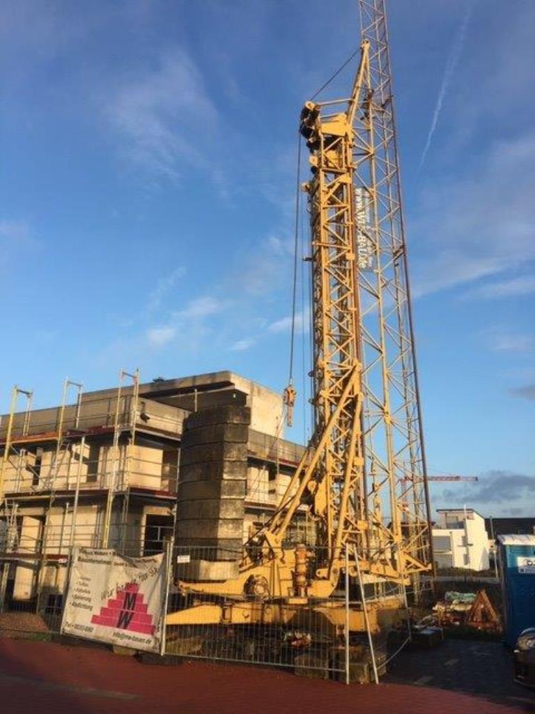 construction site equipment-40