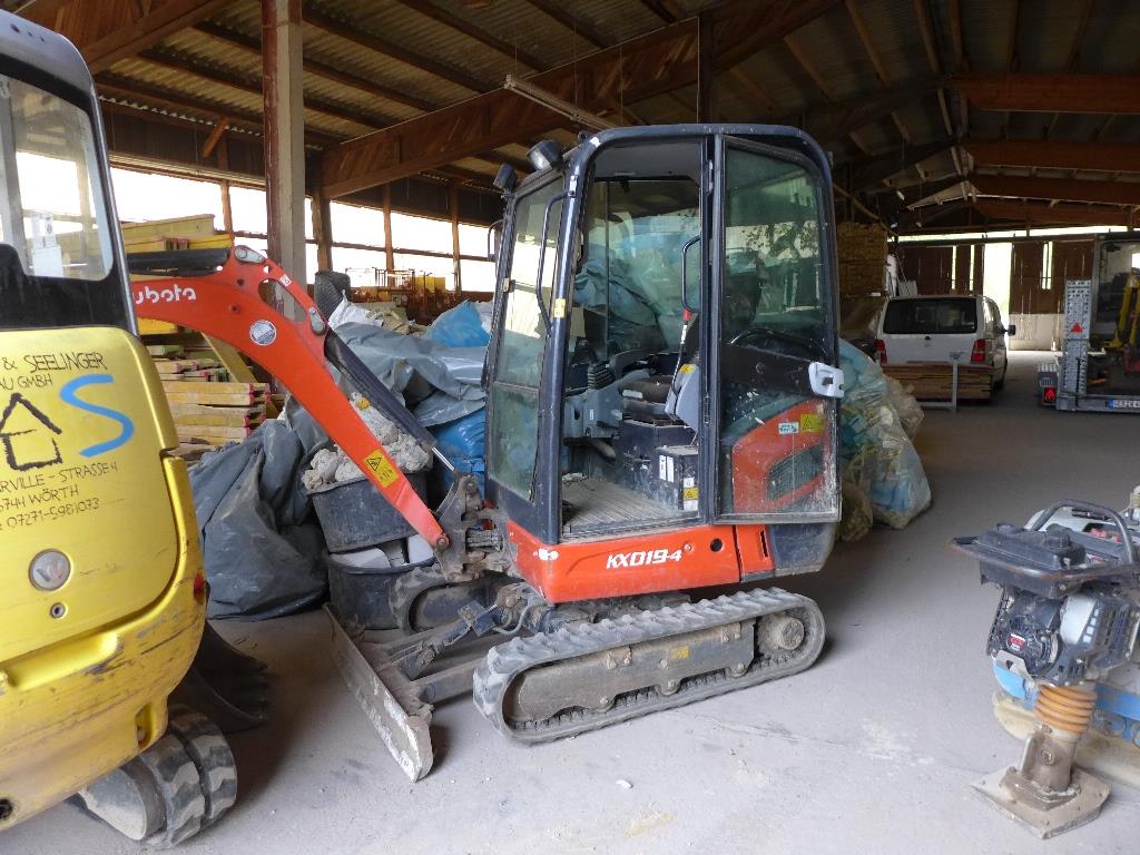 construction site equipment-1