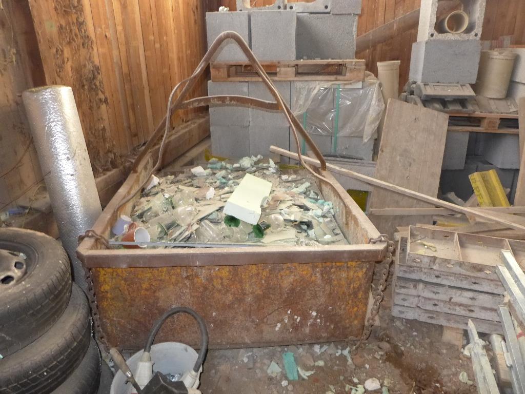 construction site equipment-6