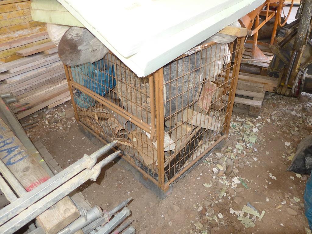 construction site equipment-7