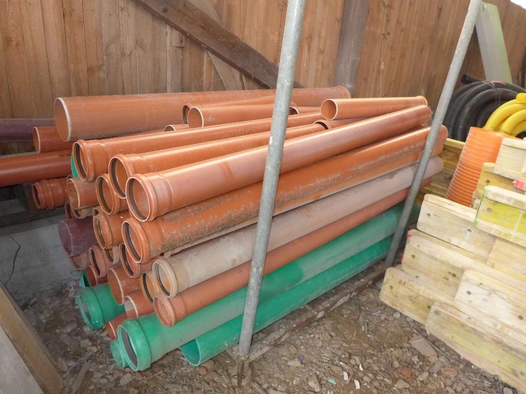 construction site equipment-8