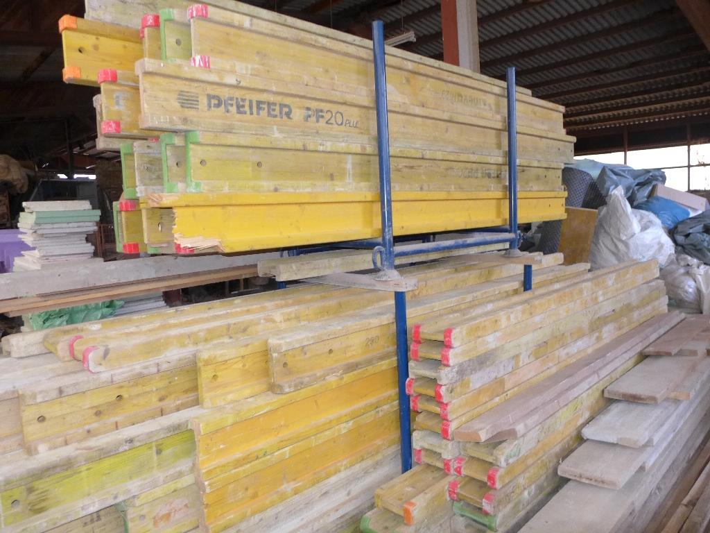 construction site equipment-9