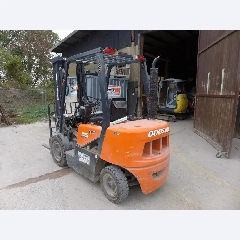 construction site equipment-1