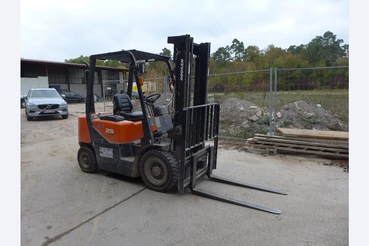 construction site equipment-2