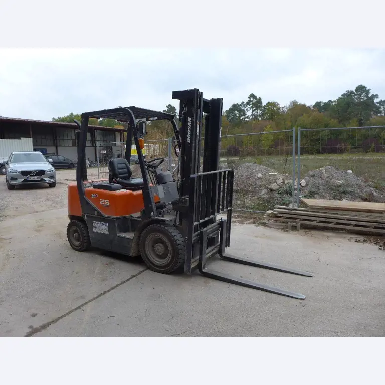 construction site equipment-2
