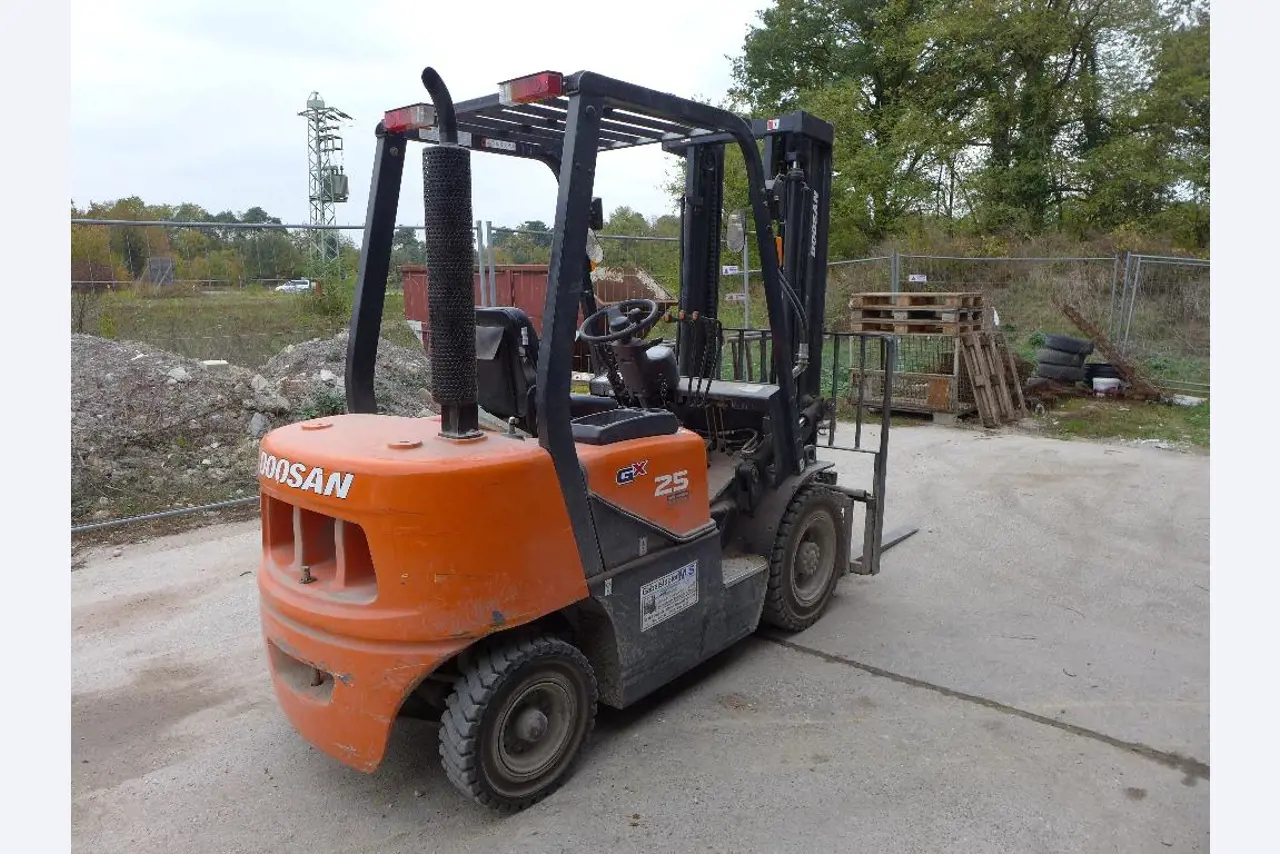 construction site equipment-3