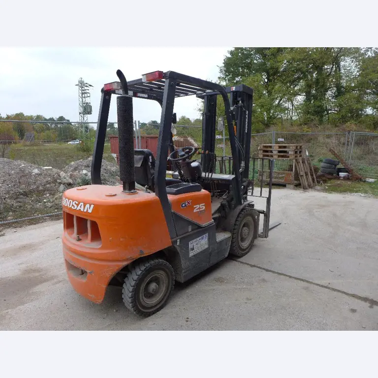 construction site equipment-3