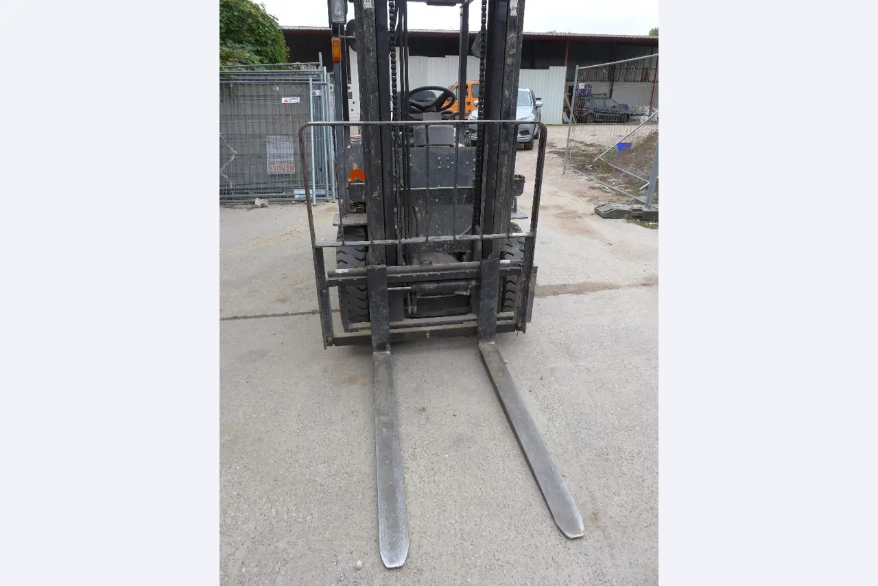 construction site equipment-7
