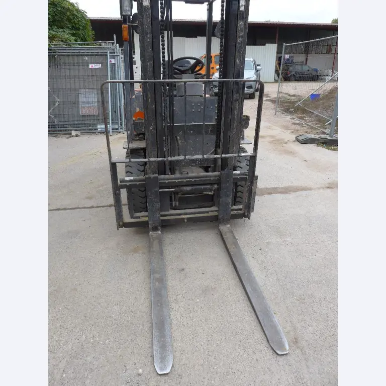 construction site equipment-7
