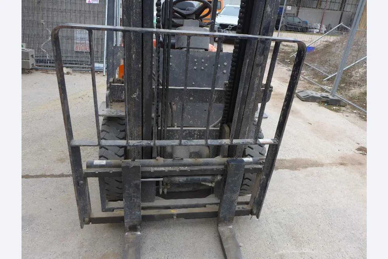 construction site equipment-8