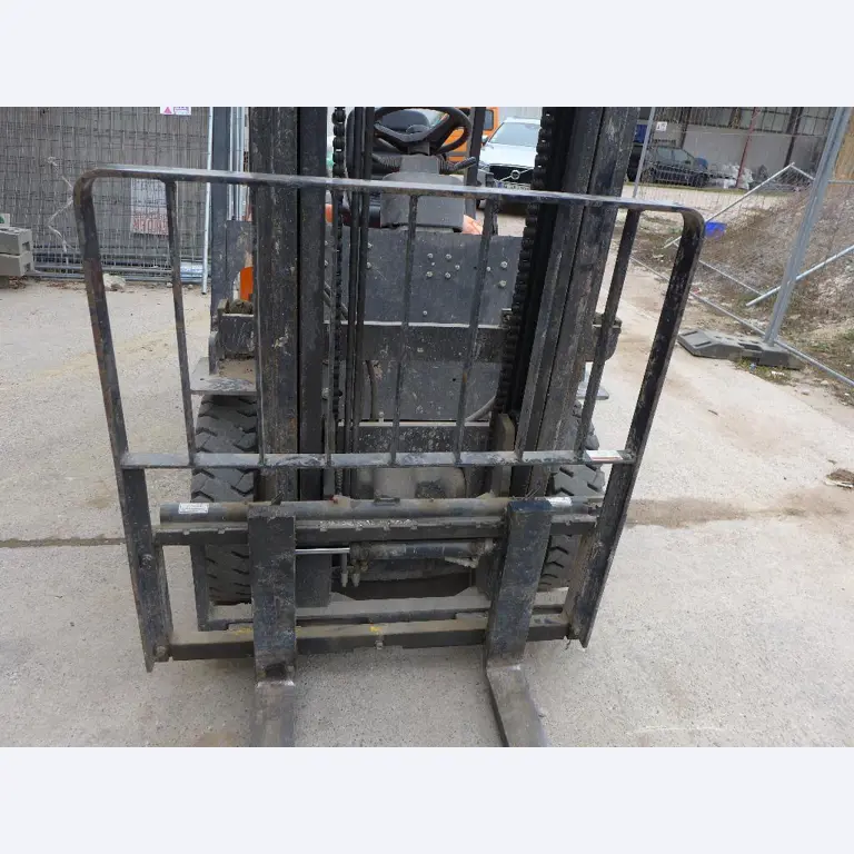 construction site equipment-8