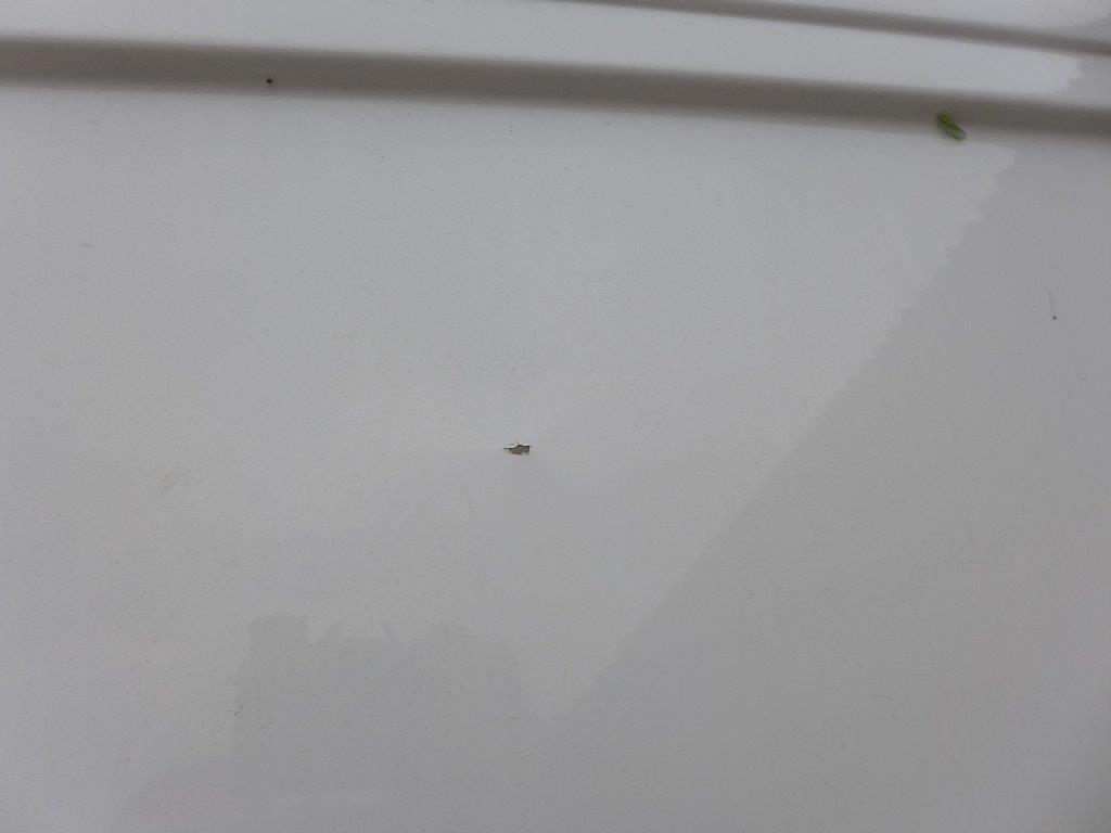 construction site equipment-10