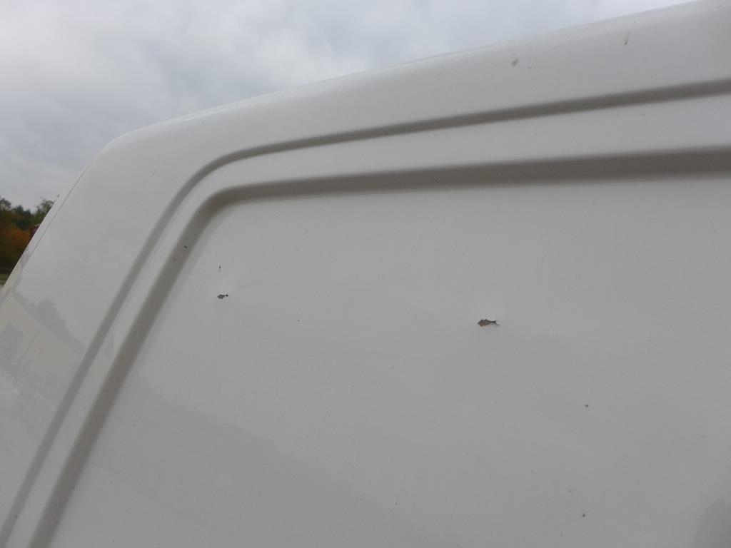 construction site equipment-11