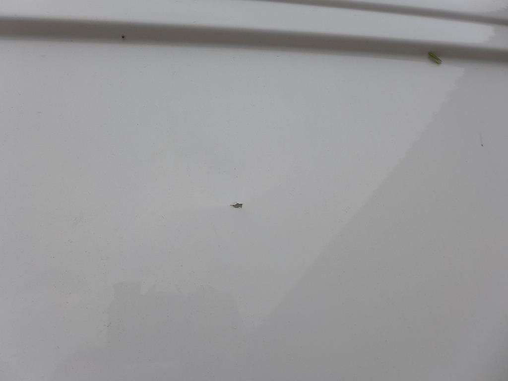 construction site equipment-12