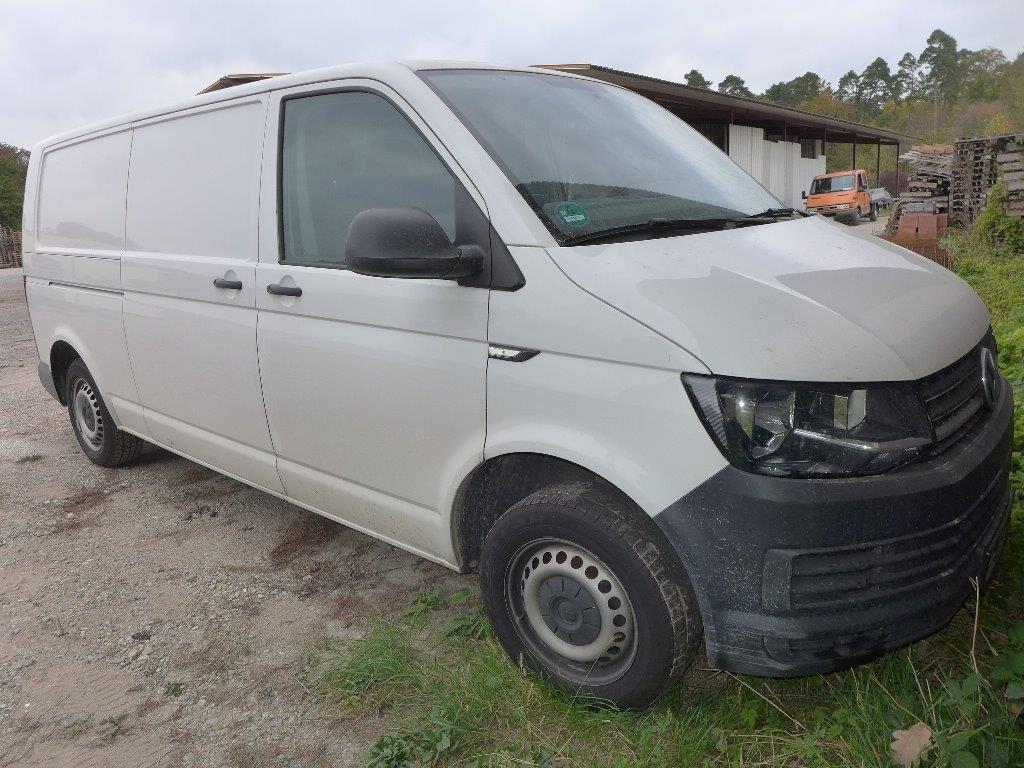 construction site equipment-1