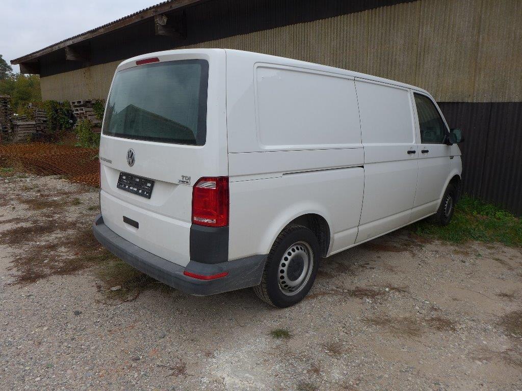 construction site equipment-2