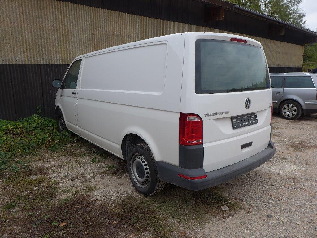 construction site equipment-3