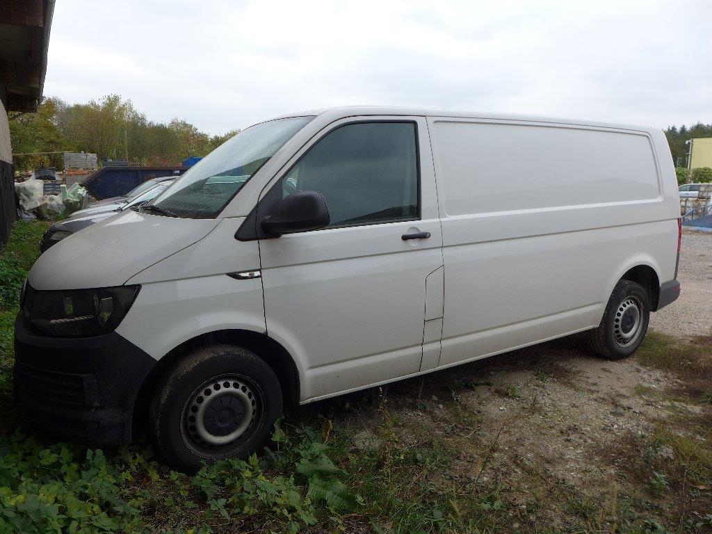 construction site equipment-4