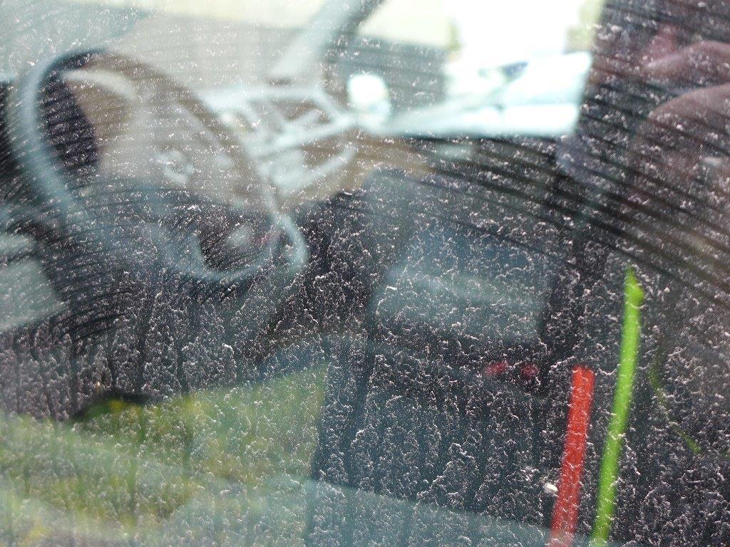 construction site equipment-5