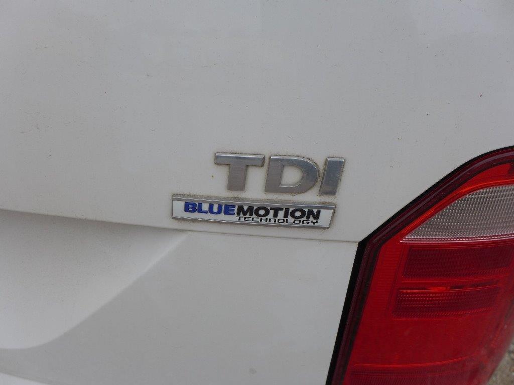 construction site equipment-6