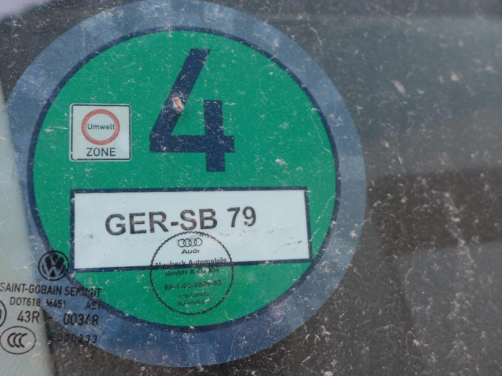 construction site equipment-7