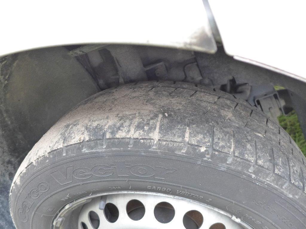 construction site equipment-8