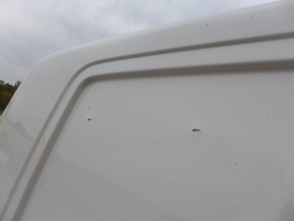 construction site equipment-9