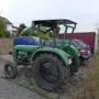 thumbnail-null-2