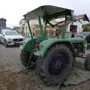 thumbnail-null-3