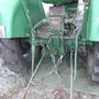 thumbnail-null-8