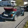 thumbnail-null-2