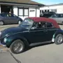 thumbnail-null-3