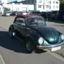 thumbnail-null-4